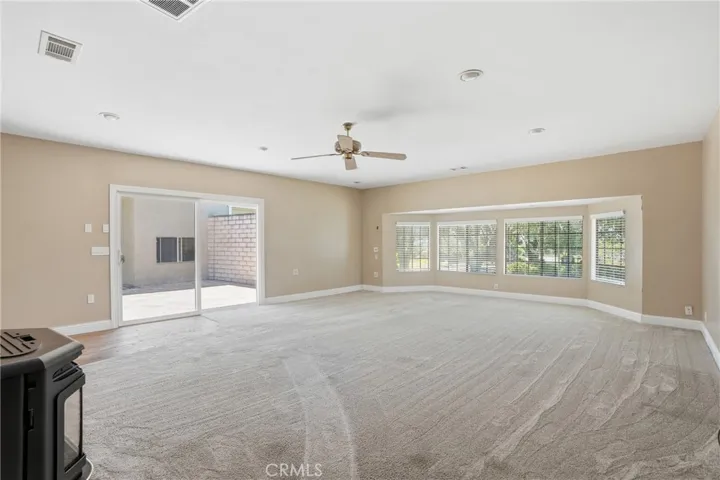 1531 Cielo, Nipomo, California 93444