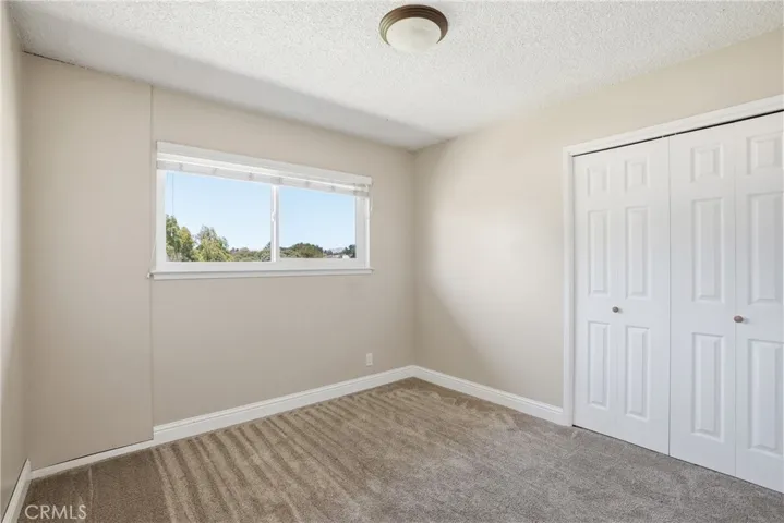 1531 Cielo, Nipomo, California 93444