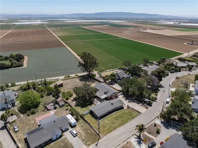 1531 Cielo, Nipomo, California 93444