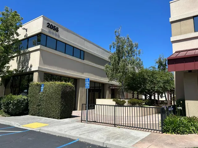 2051 Junction Avenue 238, San Jose, California 95131