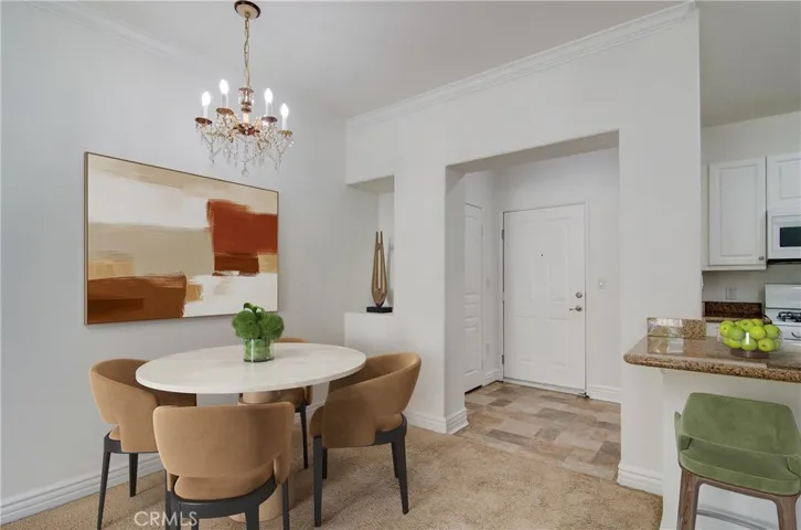 2220 Watermarke Place, Irvine, California 92612