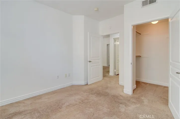 2220 Watermarke Place, Irvine, California 92612
