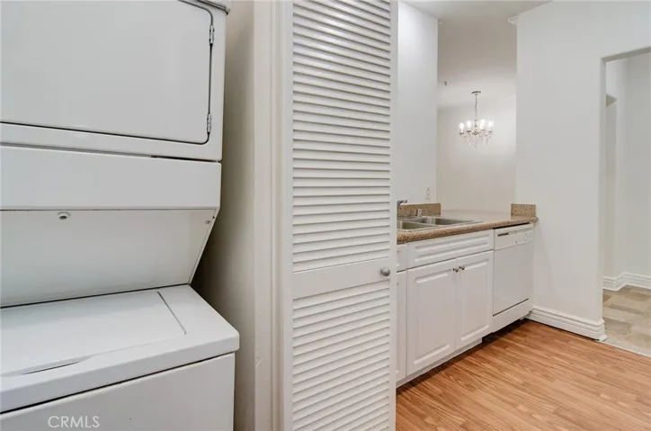 2220 Watermarke Place, Irvine, California 92612