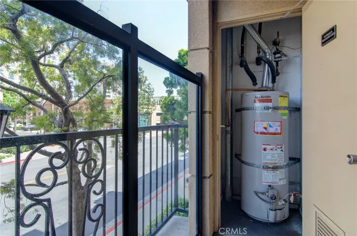 2220 Watermarke Place, Irvine, California 92612