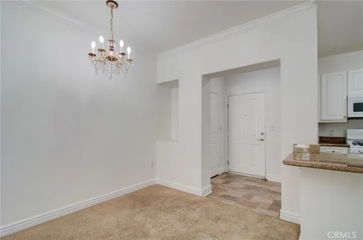 2220 Watermarke Place, Irvine, California 92612