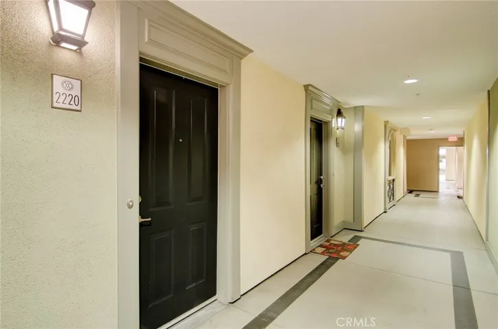 2220 Watermarke Place, Irvine, California 92612