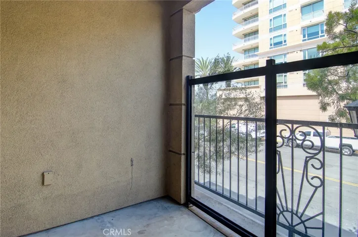 2220 Watermarke Place, Irvine, California 92612