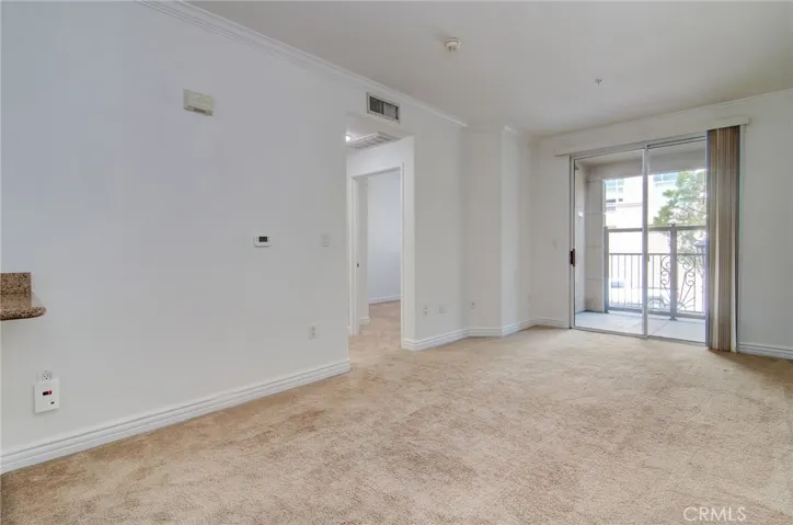 2220 Watermarke Place, Irvine, California 92612