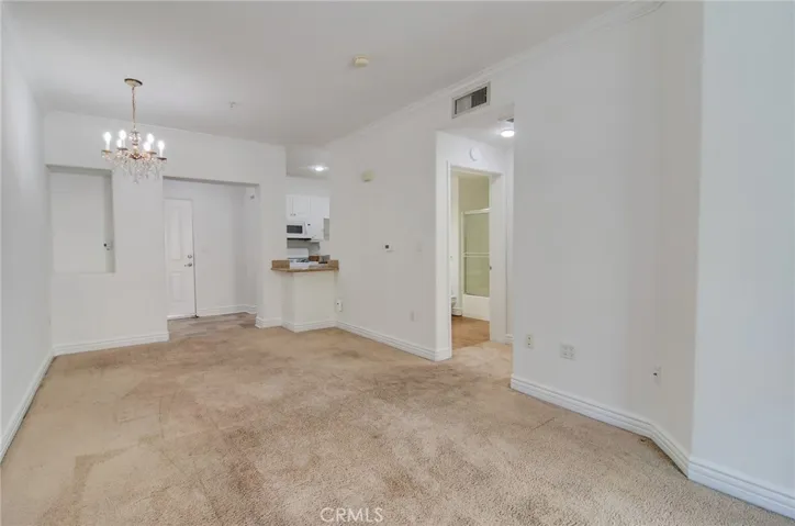 2220 Watermarke Place, Irvine, California 92612