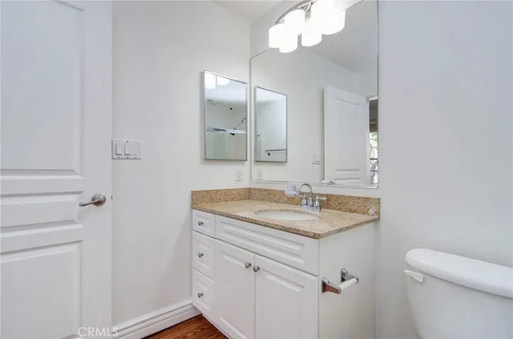 2220 Watermarke Place, Irvine, California 92612