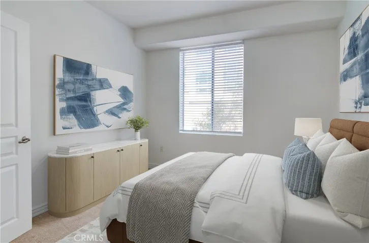 2220 Watermarke Place, Irvine, California 92612