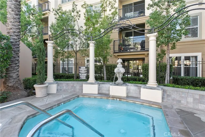 2220 Watermarke Place, Irvine, California 92612