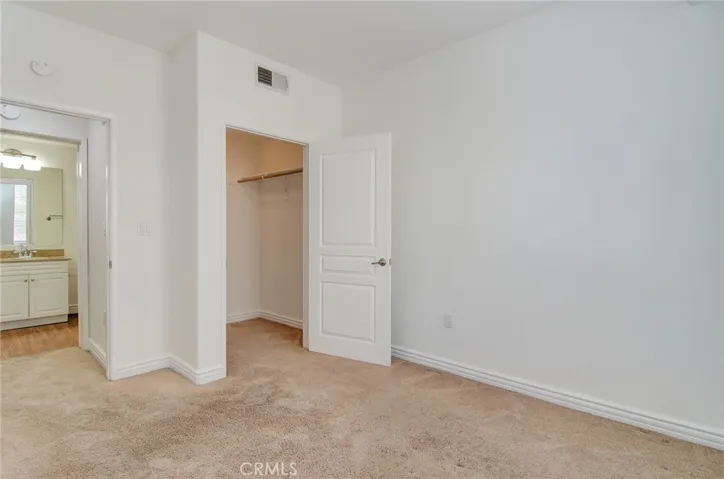 2220 Watermarke Place, Irvine, California 92612