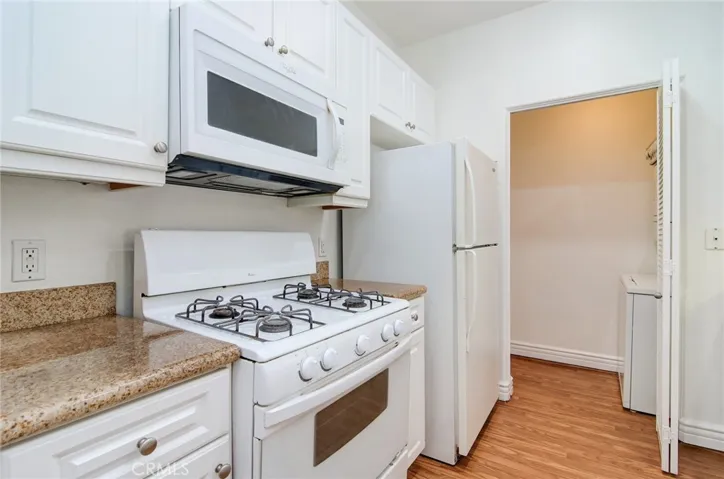 2220 Watermarke Place, Irvine, California 92612