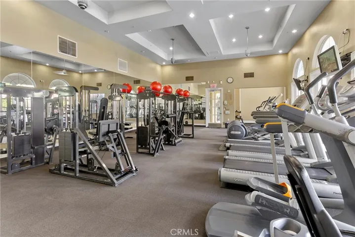 2220 Watermarke Place, Irvine, California 92612
