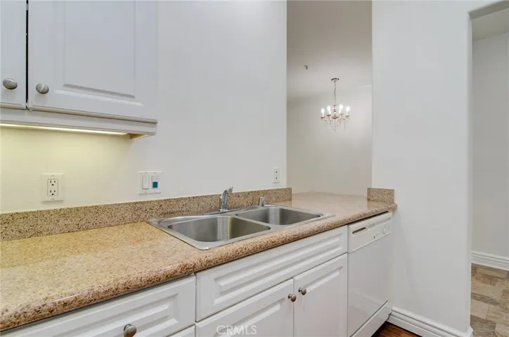 2220 Watermarke Place, Irvine, California 92612
