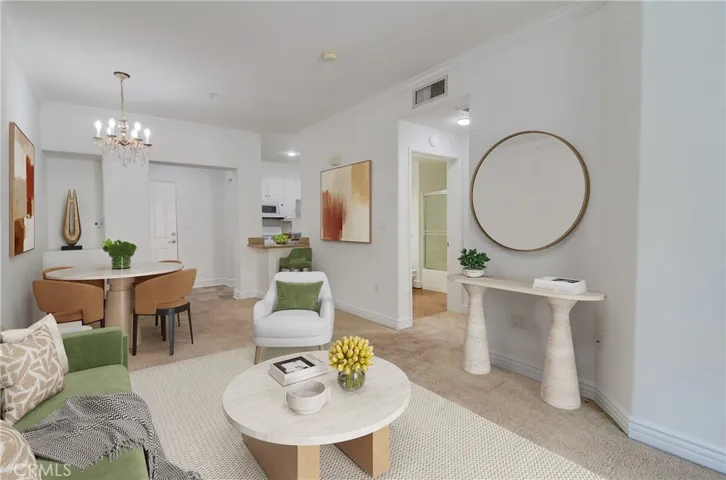 2220 Watermarke Place, Irvine, California 92612