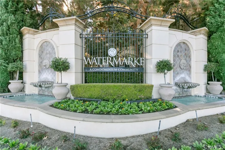 2220 Watermarke Place, Irvine, California 92612