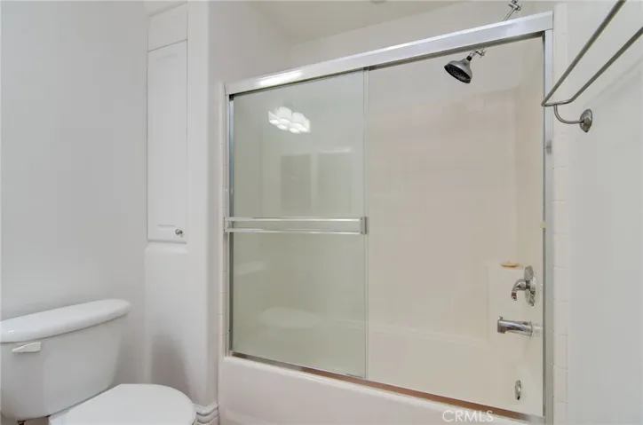 2220 Watermarke Place, Irvine, California 92612