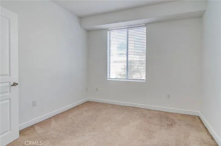 2220 Watermarke Place, Irvine, California 92612