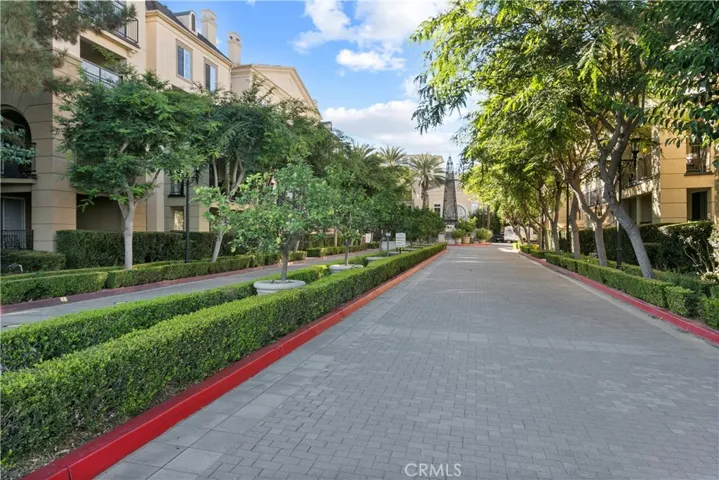 2220 Watermarke Place, Irvine, California 92612