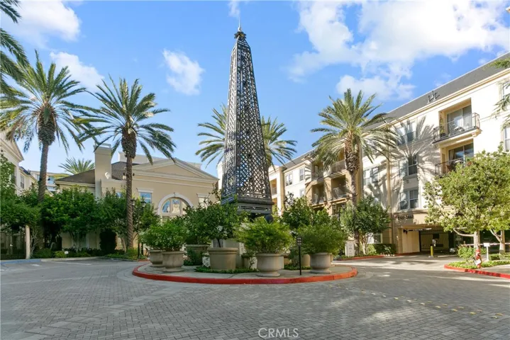 2220 Watermarke Place, Irvine, California 92612