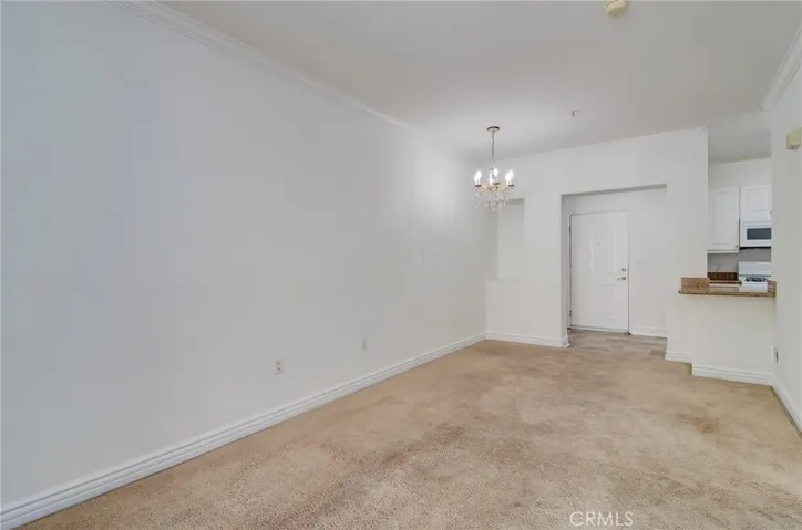 2220 Watermarke Place, Irvine, California 92612