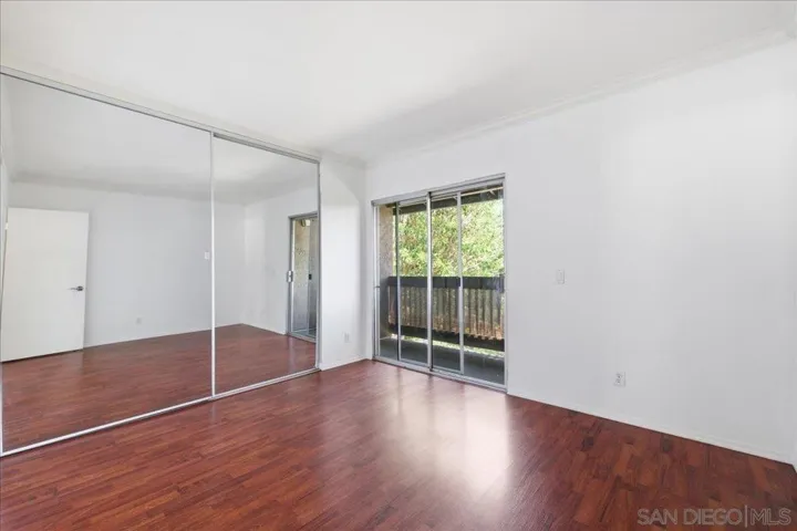 615 Vine Steet 26, Oceanside, California 92054