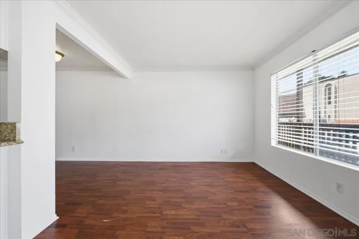 615 Vine Steet 26, Oceanside, California 92054