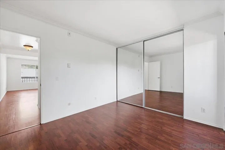 615 Vine Steet 26, Oceanside, California 92054