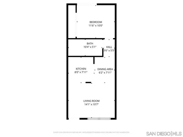 615 Vine Steet 26, Oceanside, California 92054