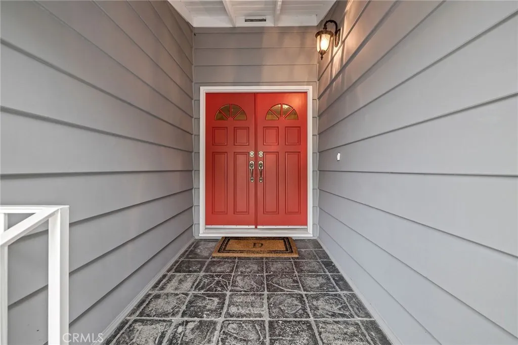23103 Cerise, Torrance, California 90505 — photo 4