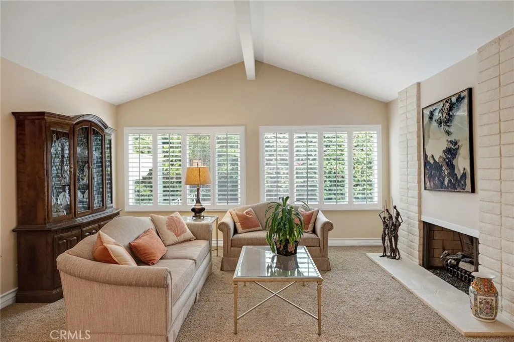 23103 Cerise, Torrance, California 90505 — photo 5