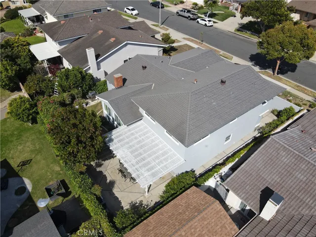 23103 Cerise, Torrance, California 90505