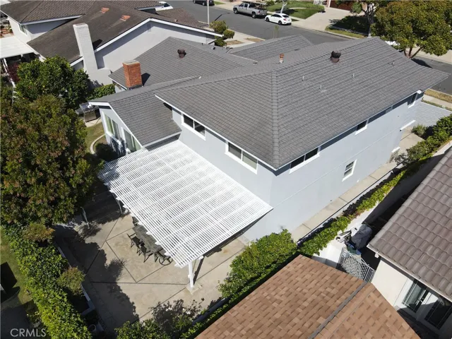 23103 Cerise, Torrance, California 90505