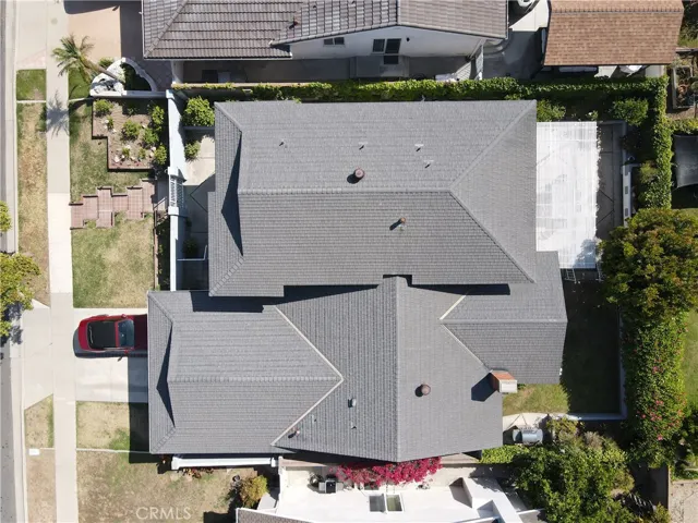 23103 Cerise, Torrance, California 90505