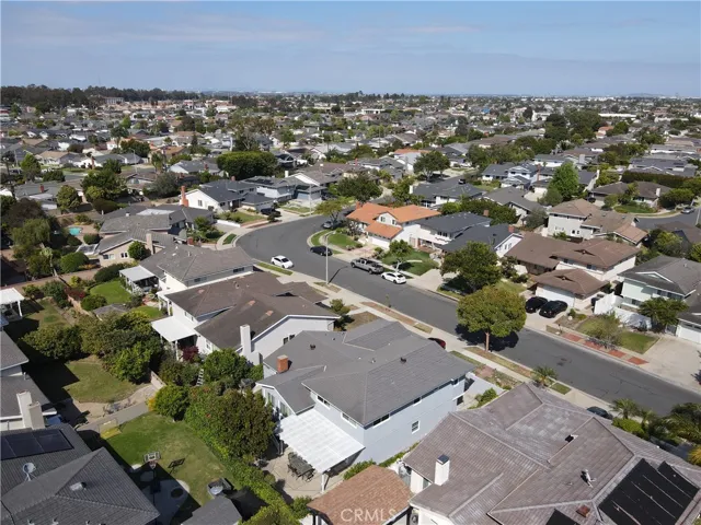 23103 Cerise, Torrance, California 90505