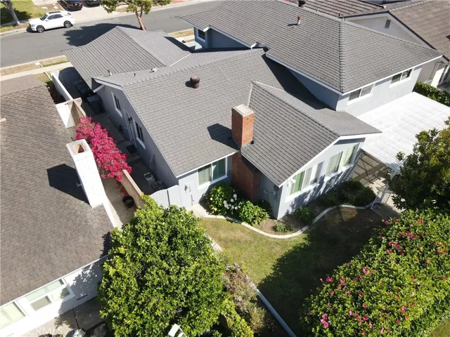 23103 Cerise, Torrance, California 90505