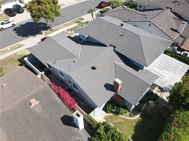 23103 Cerise, Torrance, California 90505