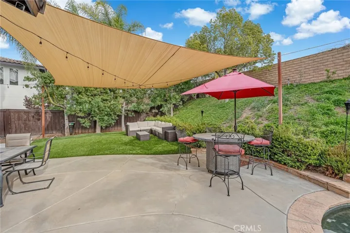 42376 Wildwood, Murrieta, California 92562