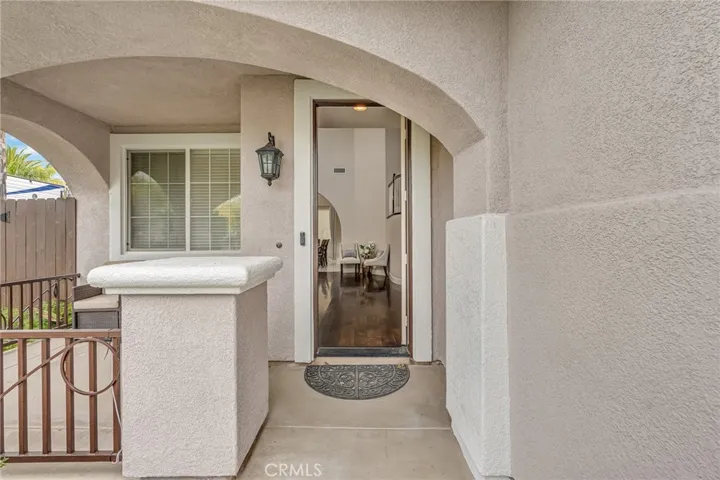 42376 Wildwood, Murrieta, California 92562