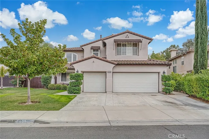 42376 Wildwood, Murrieta, California 92562