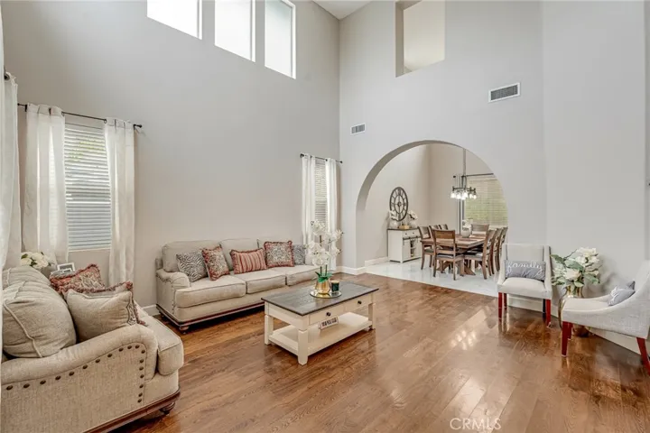 42376 Wildwood, Murrieta, California 92562
