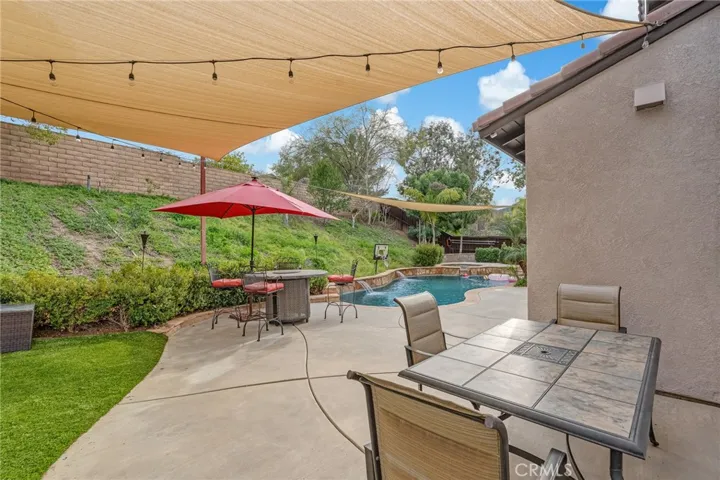 42376 Wildwood, Murrieta, California 92562