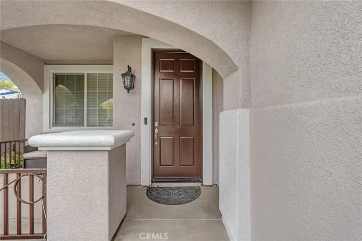 42376 Wildwood, Murrieta, California 92562