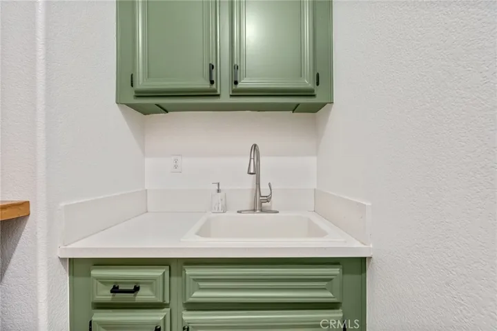42376 Wildwood, Murrieta, California 92562