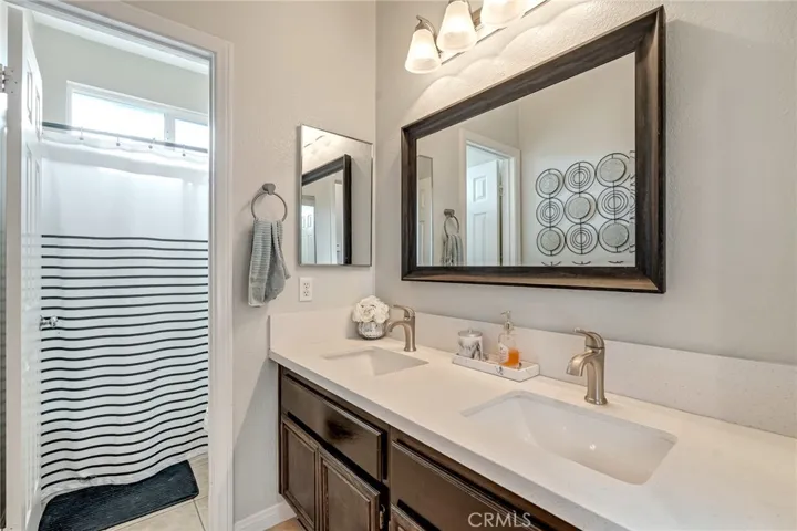 42376 Wildwood, Murrieta, California 92562