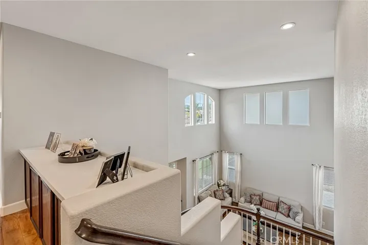 42376 Wildwood, Murrieta, California 92562