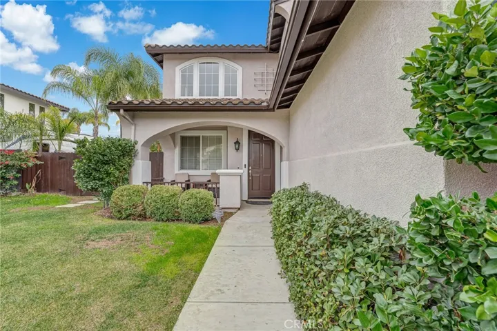 42376 Wildwood, Murrieta, California 92562