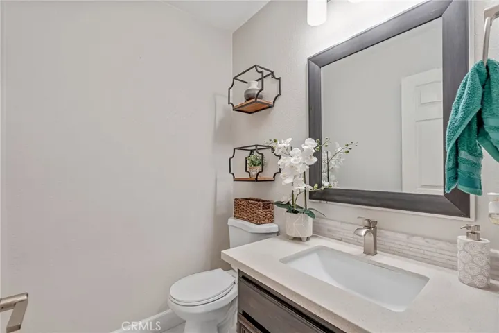 42376 Wildwood, Murrieta, California 92562
